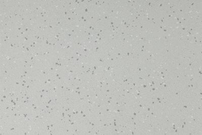 Altro Walkway 20 Streetlight VMI2005P