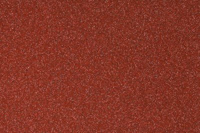 Altro Walkway 20 Tango VM2031
