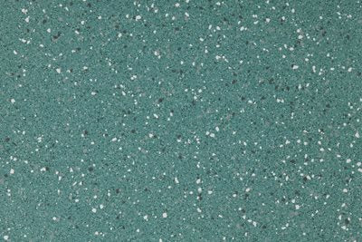 Altro Walkway 20 Tarragon VMI2052