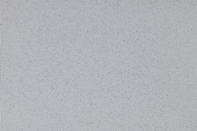 Altro Walkway 20 Temple VM2009P