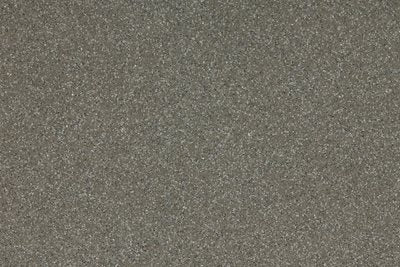 Altro Walkway 20 Tundra VM20910