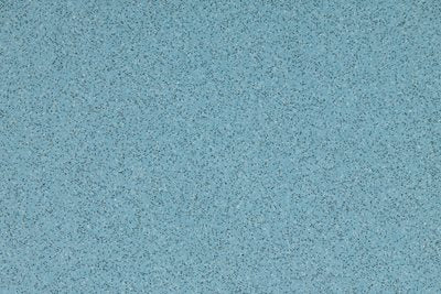 Altro Walkway 20 Waterfall VM20912