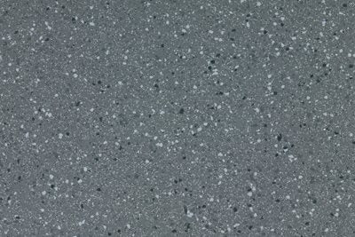 Altro Walkway 20 Whale VMI2054