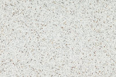 Altro Walkway 20 Winter VMI2053