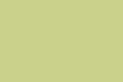 Altro Chameleon - Eau De Chic