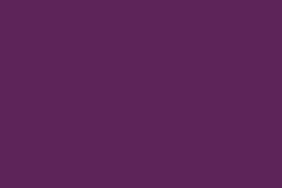 Altro Chameleon - Feng Shui