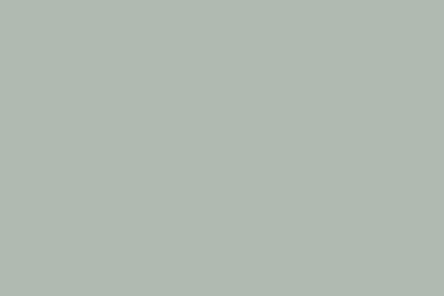 Altro Chameleon- Ice Queen