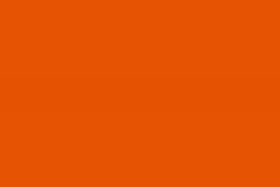 Altro Chameleon - Juicy Lucy