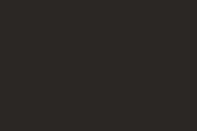 Altro Chameleon - Liquorice
