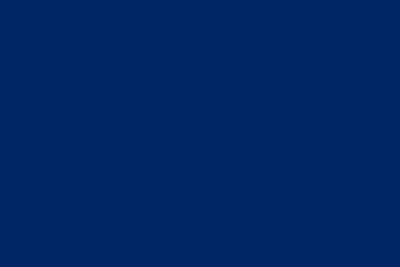 Altro Chameleon - Ocean Deep