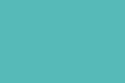Altro Chameleon - Sheer Glass