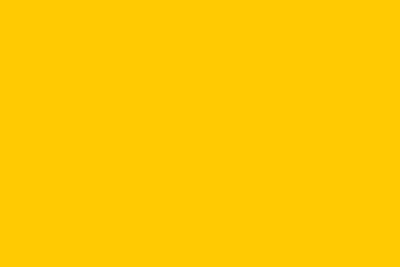 Altro Chameleon - Taxi Cab