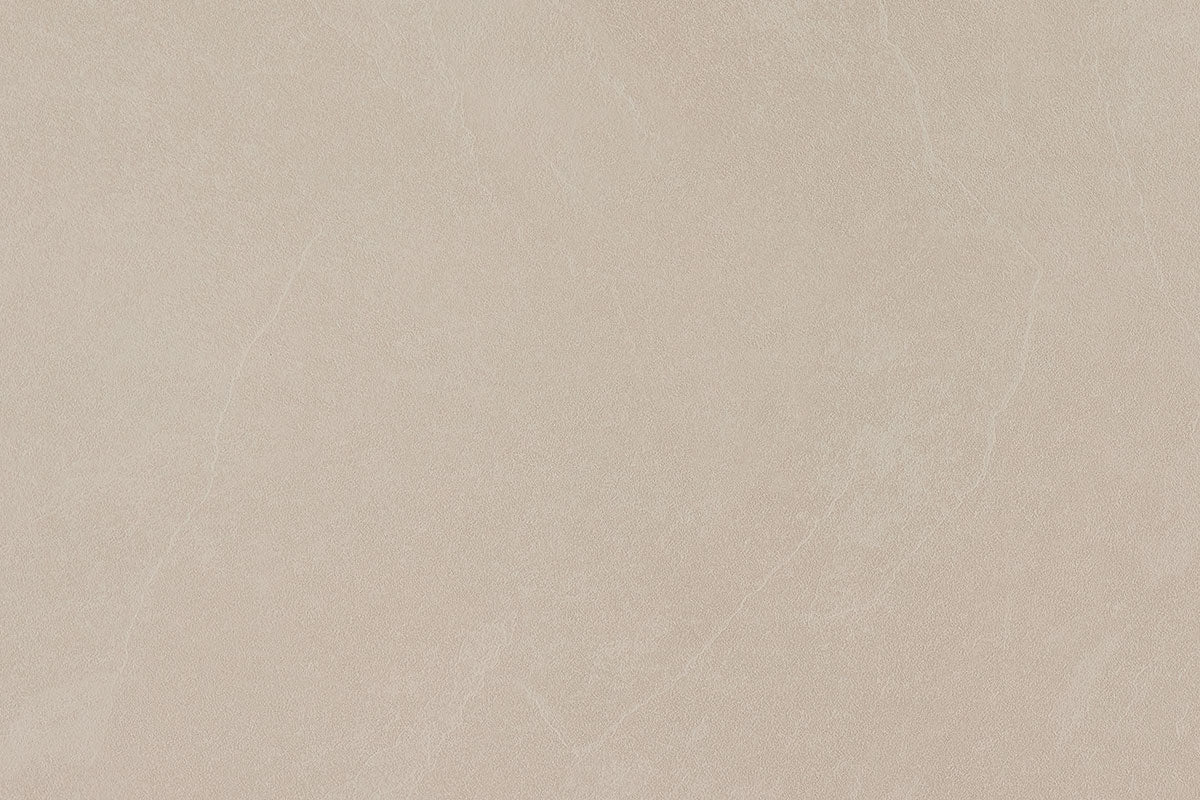 Altro Whiterock™ wall designs 9918 Soft Elegance