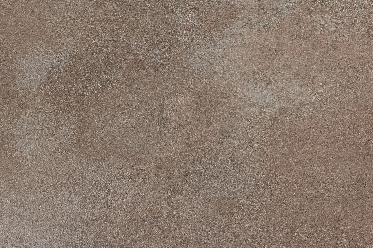 Altro Whiterock™ wall designs 9916 Warm Concrete