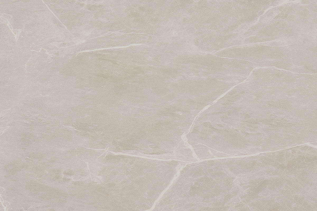 Altro Whiterock™ wall designs 9917 Warm Elegance