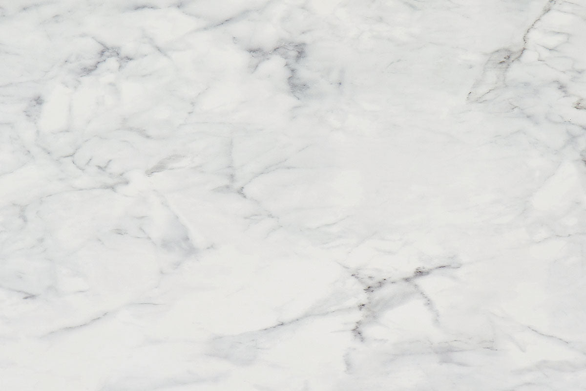 Altro Whiterock™ wall designs 9919 White Elegance