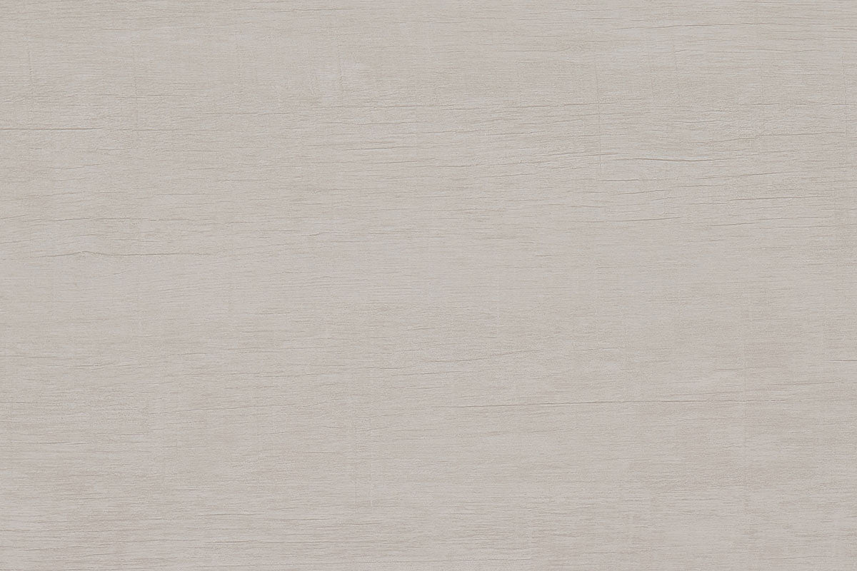 Altro Whiterock™ wall designs 9915 White Woodgrain