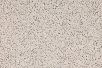 Altro ContraX Light Beige CX2001N