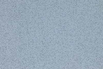 Altro ContraX Light Grey CX2004N