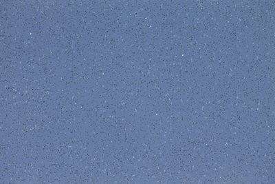 Altro ContraX Dusky Blue CX2005N