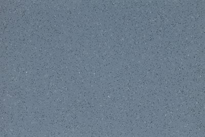 Altro ContraX Slate Grey CX2006N