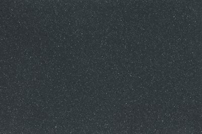 Altro ContraX Nearly Black CX2009N