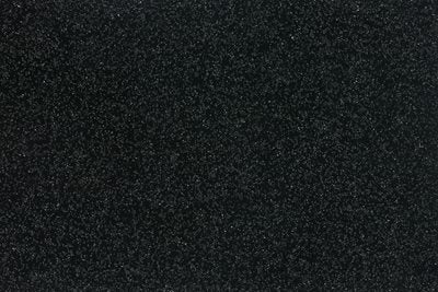 Altro ContraX Black CX2010N