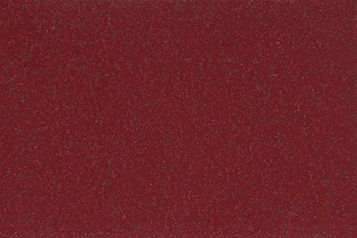 Altro ContraX Blood Red CX2012N