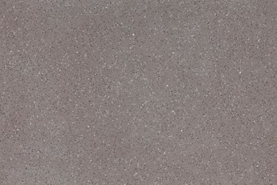 Altro ContraX Earth Brown CX2014N