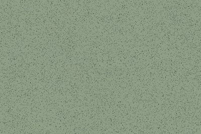 Altro ContraX Himalayan Green CX2018N