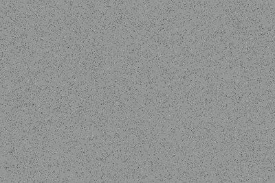 Altro ContraX Silver Grey CX2019N