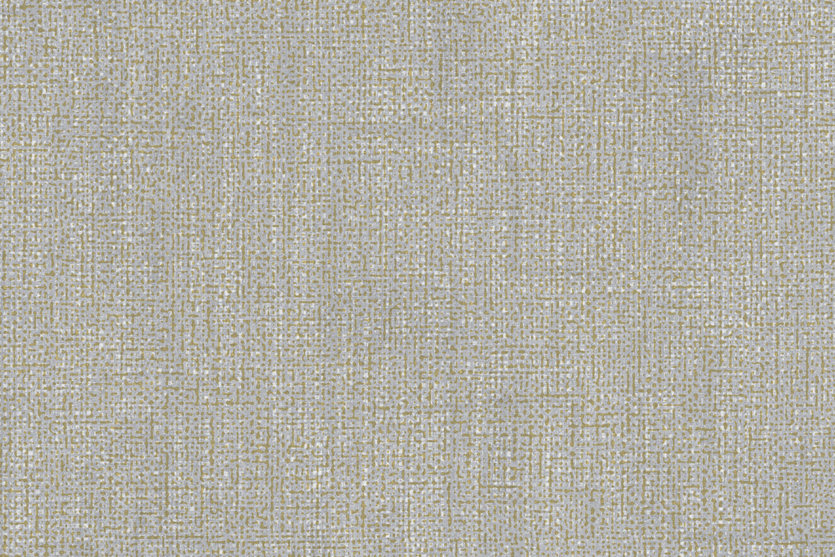 Altro Illustra adhesive–free Cotton Twist LUAF2409