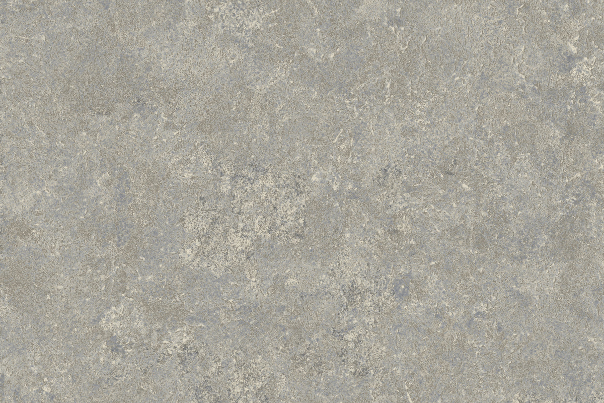 Altro Illustra adhesive–free Crag Stone LUAF2418