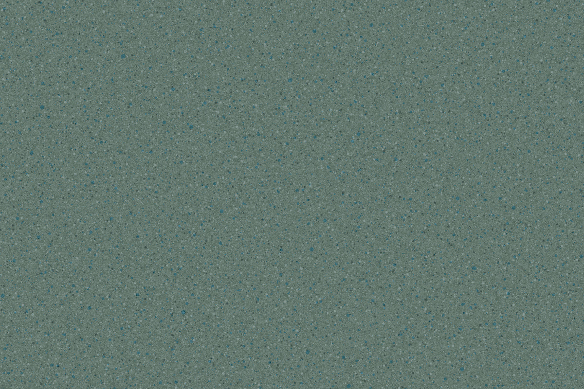 Altro Illustra adhesive–free Ivy League LUAF2406