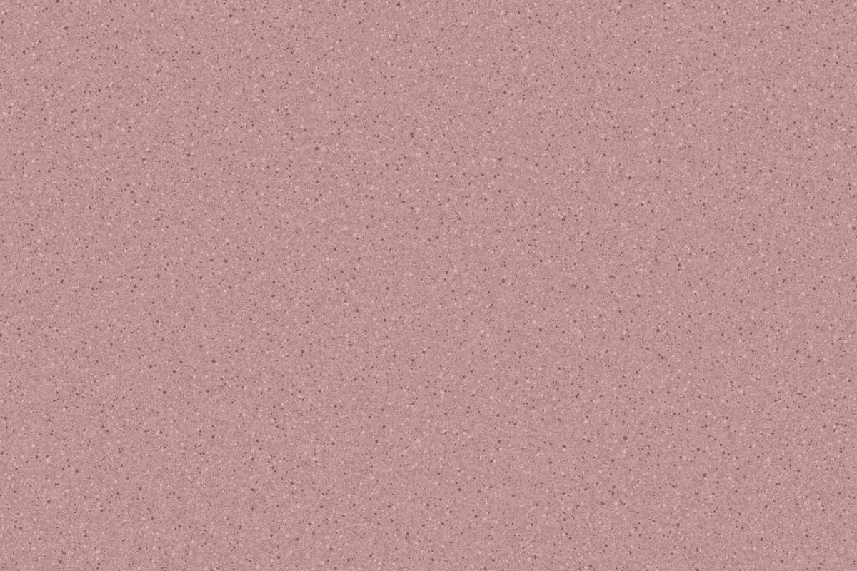 Altro Illustra adhesive–free Rose Petal LUAF2405
