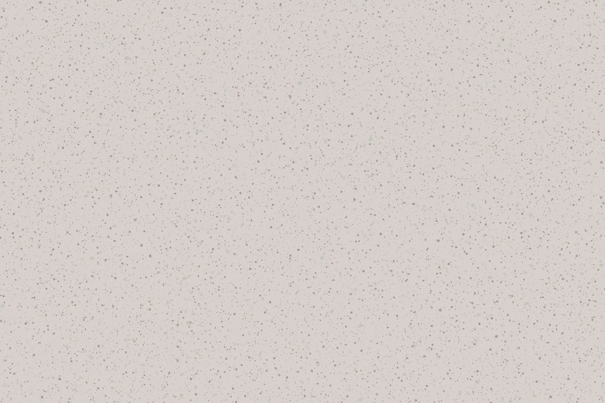 Altro Illustra adhesive–free Soft Blush LUAF2408