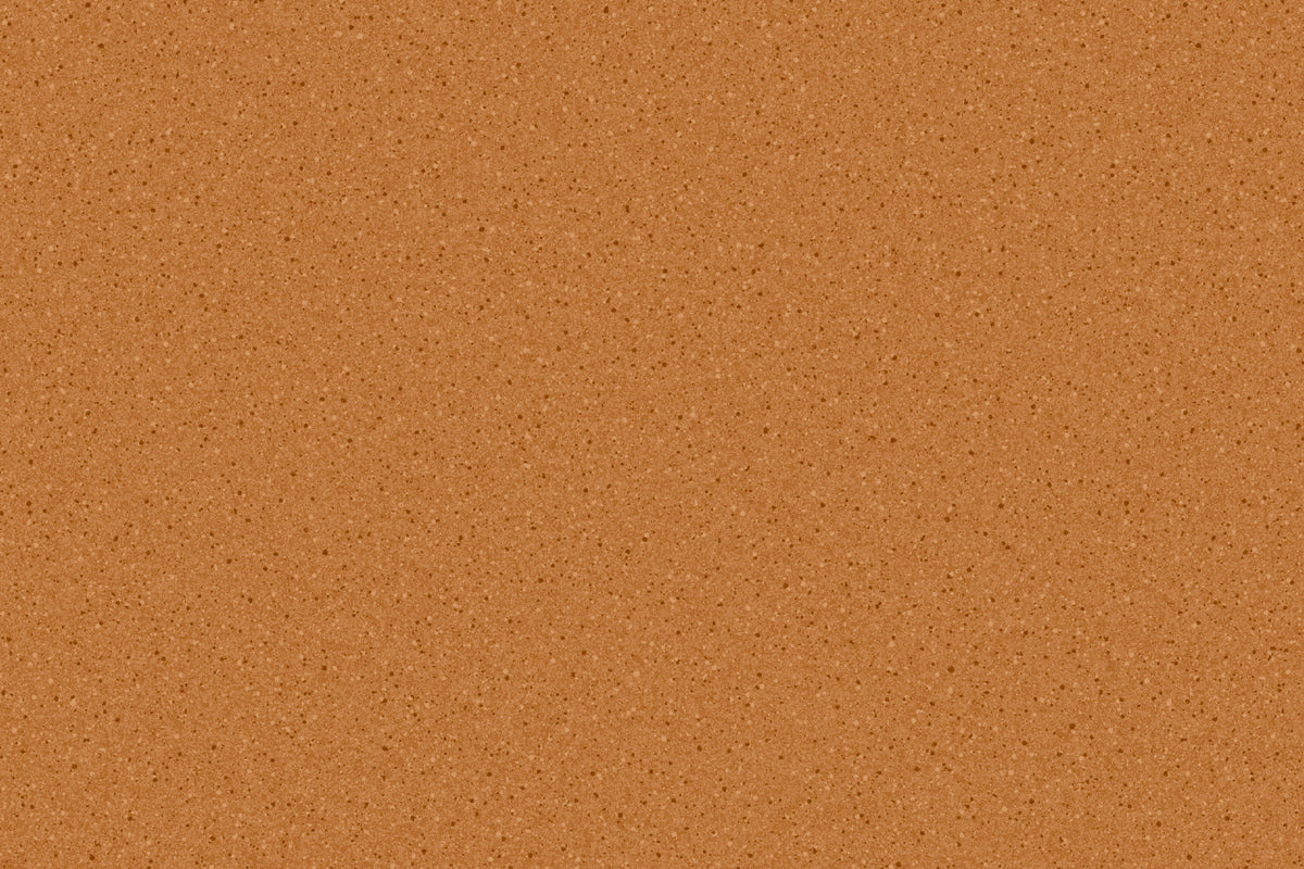 Altro Illustra adhesive–free Tamarind LUAF2404