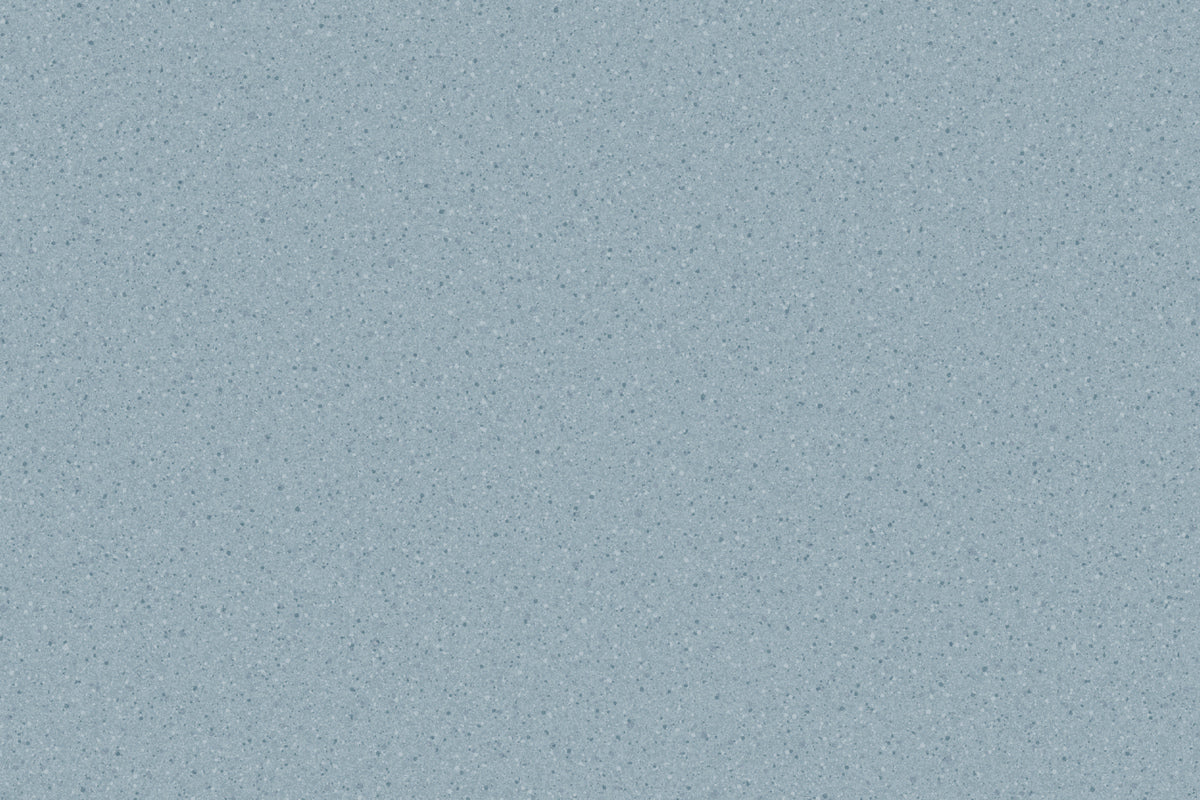 Altro Illustra adhesive–free Waters Edge LUAF2407