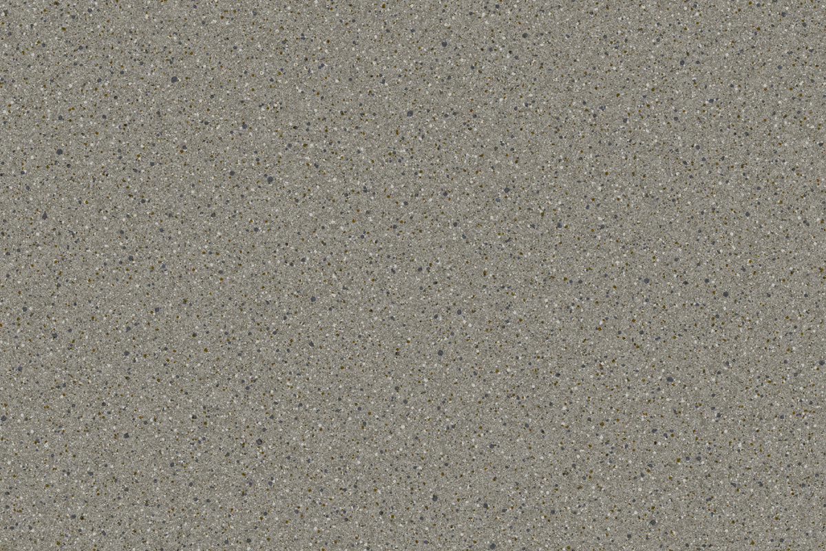 Altro Illustra Clay Bed LU2402