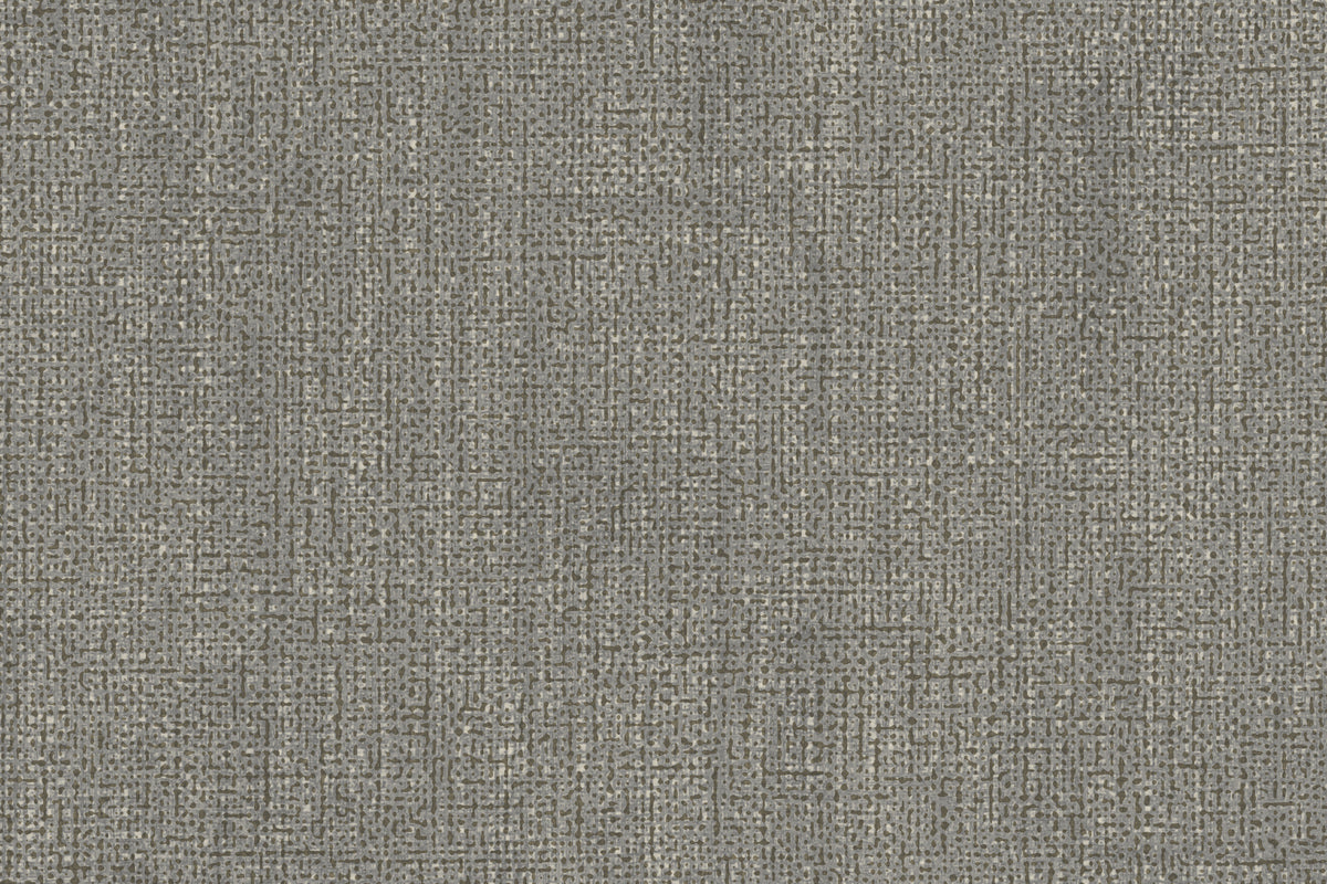 Altro Illustra Gentle Twist LU2410