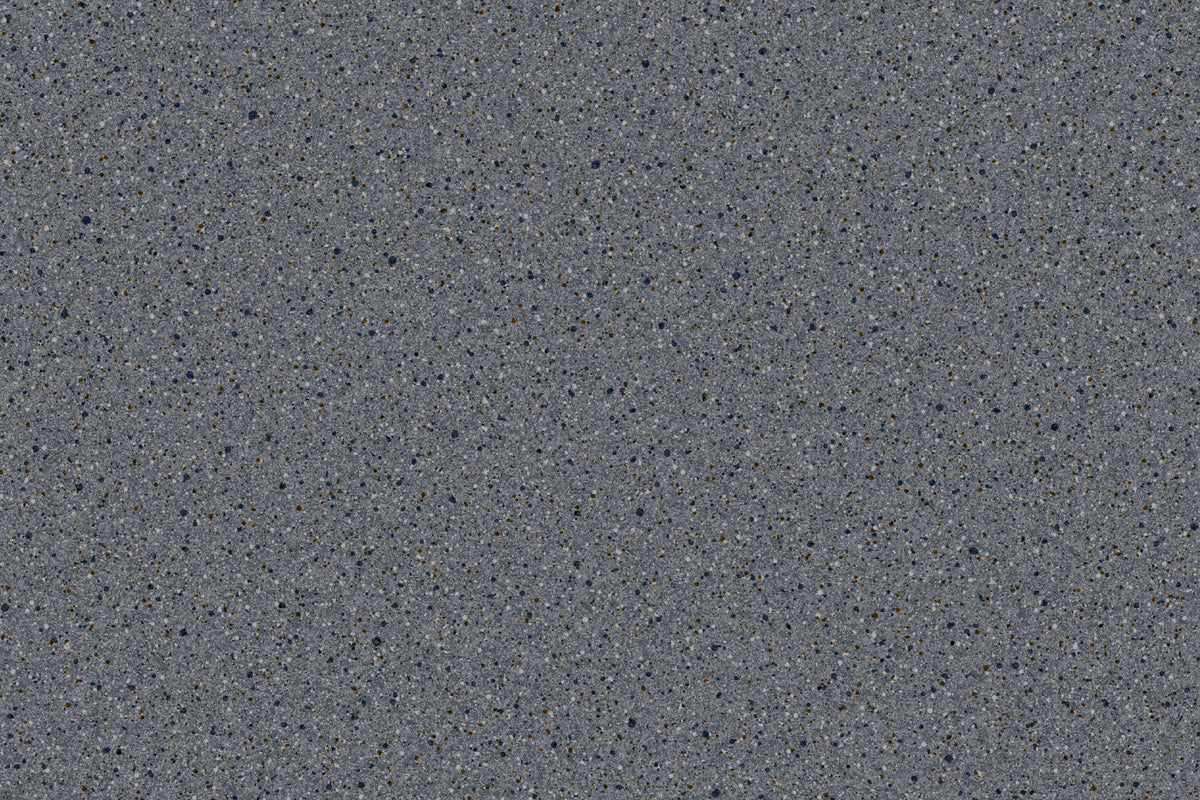 Altro Illustra Highway LU2403