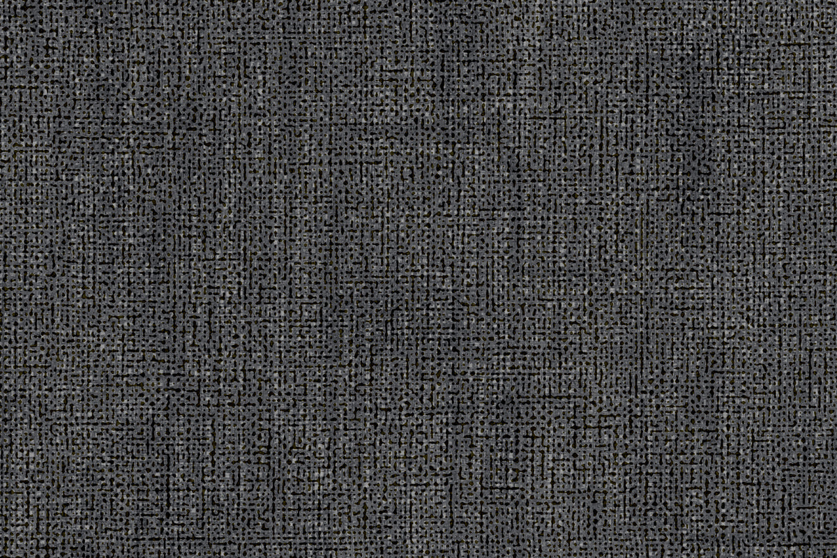 Altro Illustra Midnight Twist LU2411