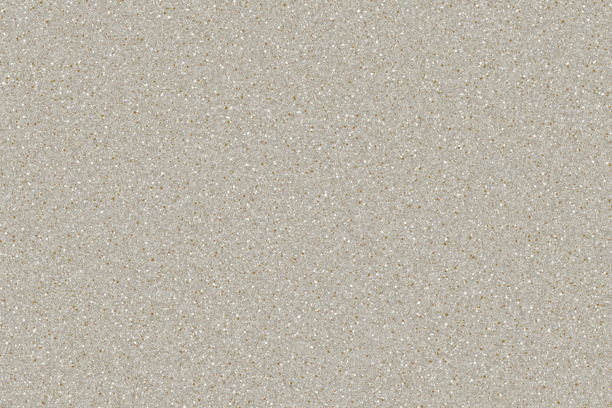 Altro Illustra Sand Castle LU2401