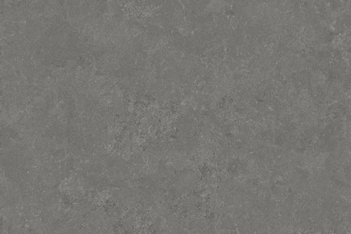 Altro Illustra Skyfall LU2415