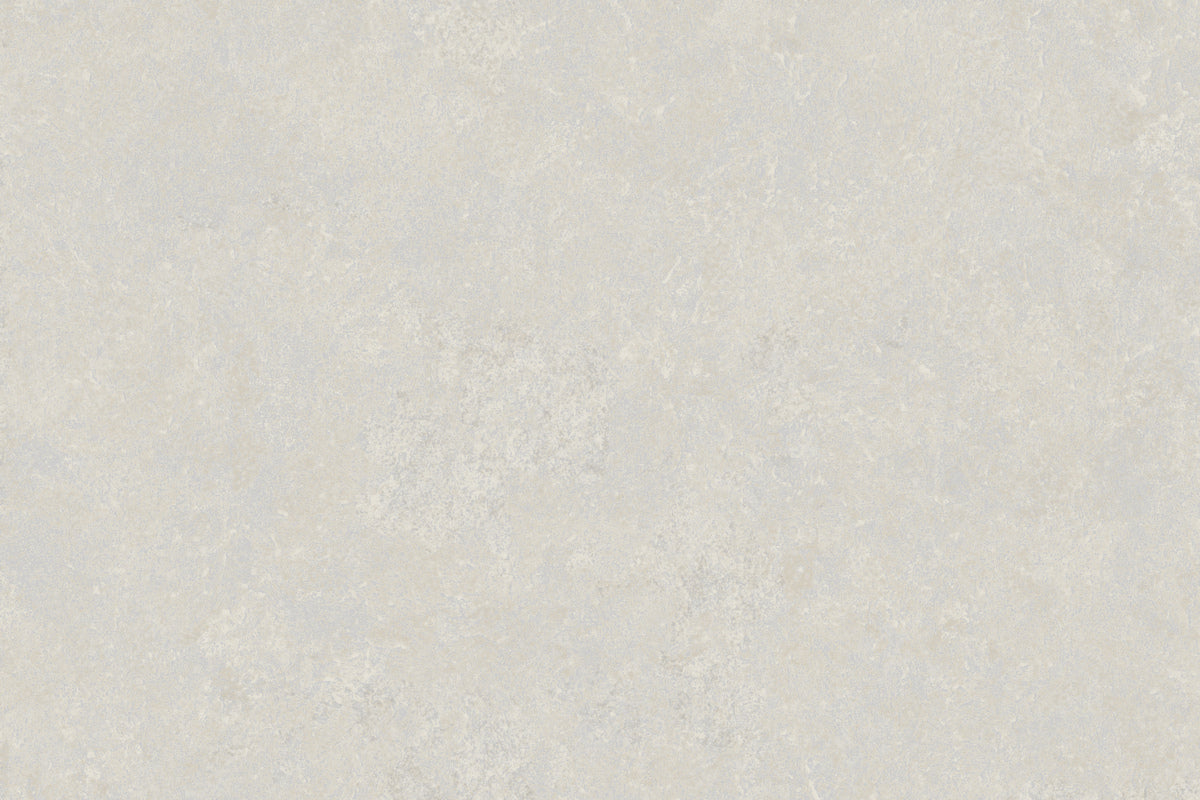 Altro Illustra Soapstone LU2417