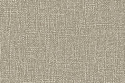 Altro Operetta Allegra OP2169U