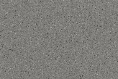 Altro Operetta Baroque OP2133U
