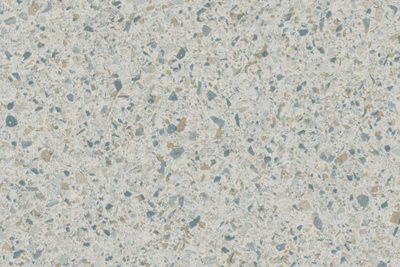 Altro Operetta Beat OP2155U