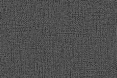 Altro Operetta Black Forest OP2158U