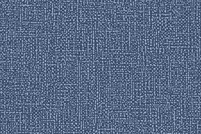 Altro Operetta Cabasa OP2161U